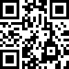 https://shahr.ir/xDXL