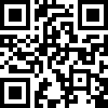 https://shahr.ir/xrGf