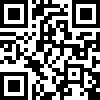 https://shahr.ir/xqmY