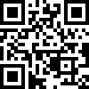 https://shahr.ir/xbmr