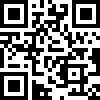https://shahr.ir/xfZC