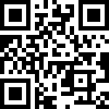 https://shahr.ir/xbzQ