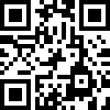https://shahr.ir/xGMD