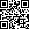 https://shahr.ir/xGbr