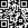 https://shahr.ir/x5nh