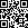 https://shahr.ir/xGKp