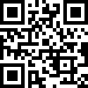 https://shahr.ir/xKvC