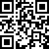 https://shahr.ir/x9NZ