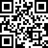 https://shahr.ir/xrW2