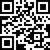 https://shahr.ir/xfYg