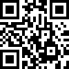 https://shahr.ir/x9sx