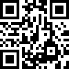 https://shahr.ir/xfhW