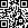 https://shahr.ir/xqkf