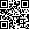 https://shahr.ir/xdqR