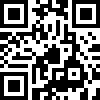 https://shahr.ir/xC5c