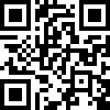 https://shahr.ir/xzxQ