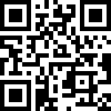 https://shahr.ir/xvhQ