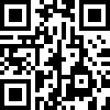 https://shahr.ir/xggf