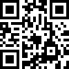 https://shahr.ir/xm6B