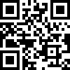 https://shahr.ir/xsPr