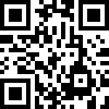 https://shahr.ir/xhXx