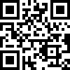 https://shahr.ir/xbqL