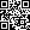 https://shahr.ir/xCf7