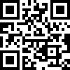 https://shahr.ir/xvkg