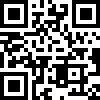 https://shahr.ir/xdGW