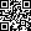 https://shahr.ir/xDhs