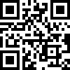 https://shahr.ir/x7r5