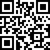 https://shahr.ir/xBS