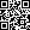 https://shahr.ir/x6LN