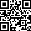 https://shahr.ir/xnpZ