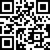 https://shahr.ir/xhDS