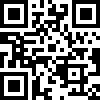 https://shahr.ir/xJMb