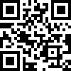 https://shahr.ir/xGZR
