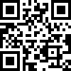 https://shahr.ir/xHCK