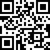 https://shahr.ir/xDdM