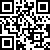 https://shahr.ir/x5tp