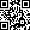 https://shahr.ir/xyXR