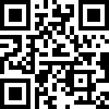 https://shahr.ir/xnrd