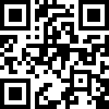 https://shahr.ir/x6vS