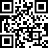 https://shahr.ir/xKvG