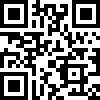 https://shahr.ir/xVK