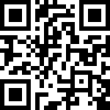 https://shahr.ir/xktt