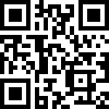https://shahr.ir/x9R