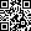 https://shahr.ir/xCcV