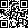 https://shahr.ir/xpSQ