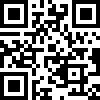 https://shahr.ir/xKyc